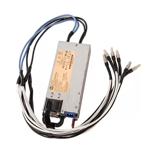 Mining Power Supplies (PSU) – Reliable Energy for Rigs | MineShop