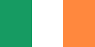 flag_ireland