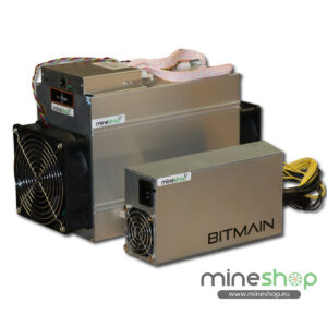 Antminer-A3-1