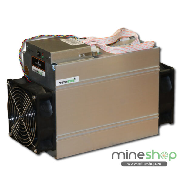 Antminer-A3-2