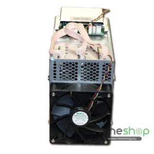 Antminer-A3-4
