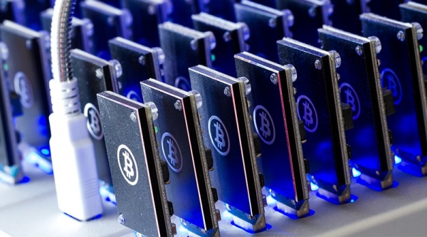 Bitcointalk mining litecoin download crypto wallet to desktop
