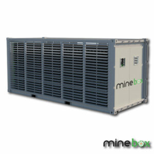 mining-container-minebox-1