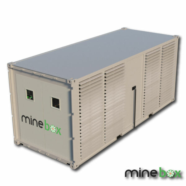 mining-container-minebox