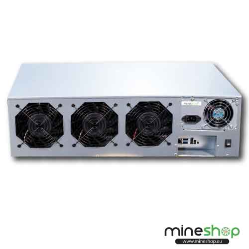 MineBox-8-all-in-one-8gpu-mining-case7