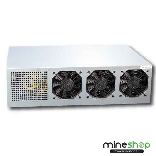 MineBox-8-all-in-one-8gpu-mining-case7
