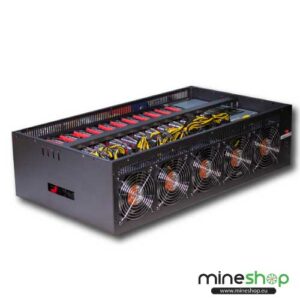 MineBox125