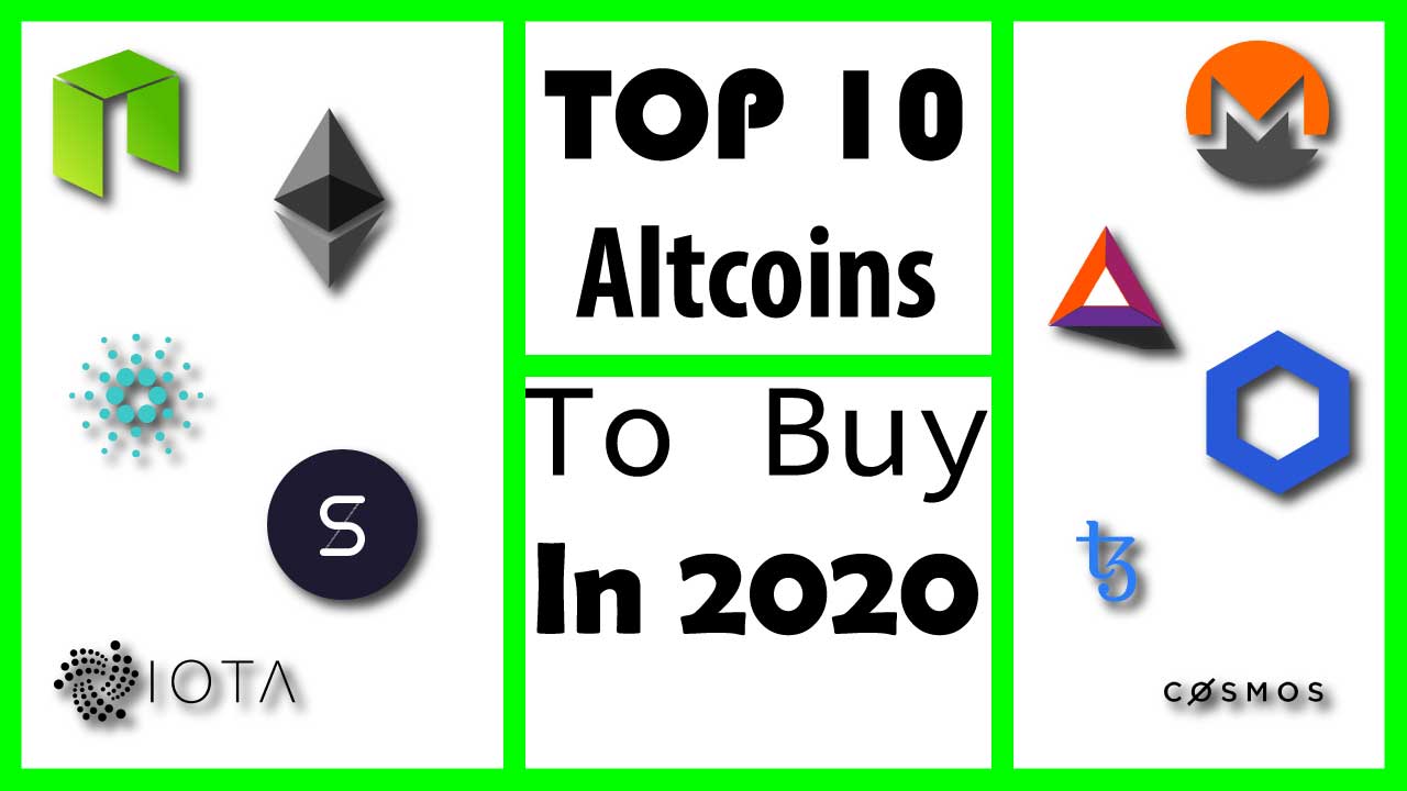 how to use an alt coin to buy more bitcoin