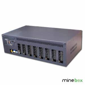 Minebox-8-gpu-minin-rig-case3