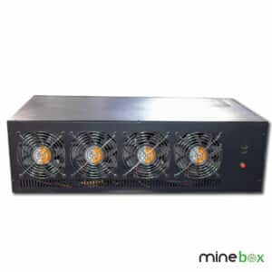 Minebox-8-gpu-minin-rig-case4