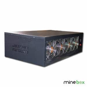 Minebox-8-gpu-minin-rig-case6