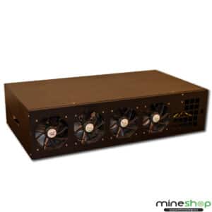 Minebox-8-large