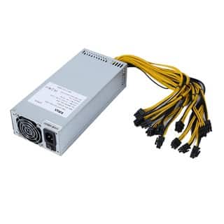3300w power supply for MineBox 8L