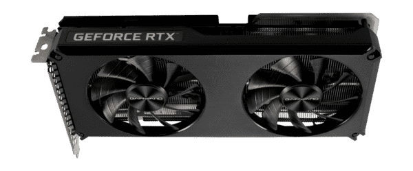 GeForce RTX 3060 Ti Ghost3