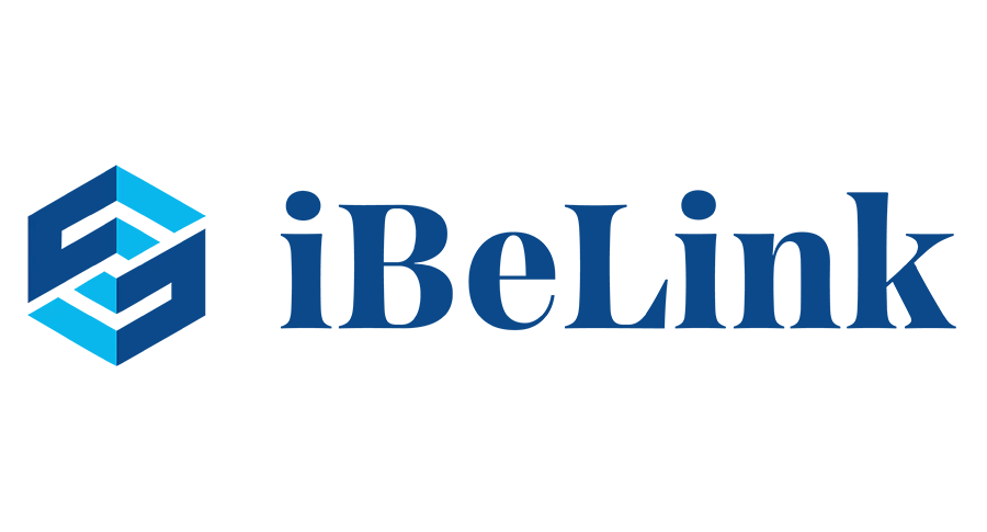 logo-ibelink-color