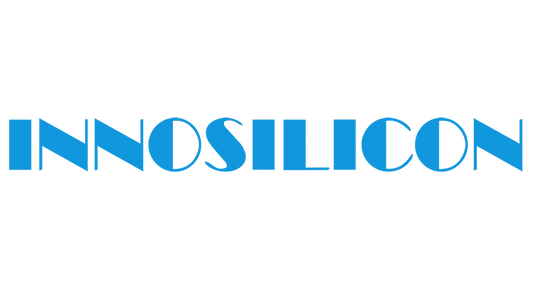logo-innosilicon-color_535x