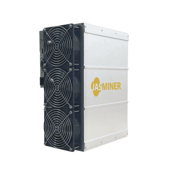 JASMINER X16-P (5800MH) ETHEREUM CLASSIC MINER