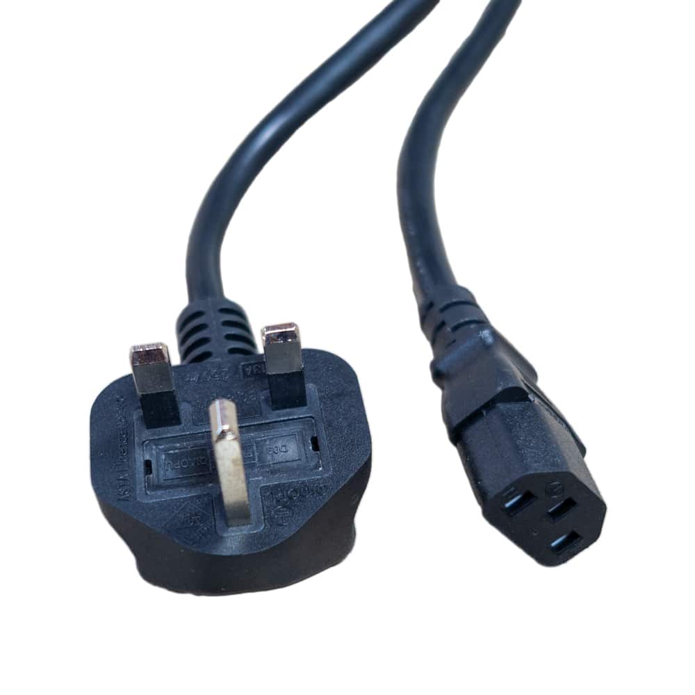 Asic-miner-power-cable-UK-C13-C14-1