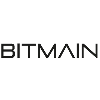 Bitmain-logo_160x160@2x